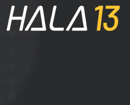 Inginer maistru coordinator pentru atelier confectii metalice