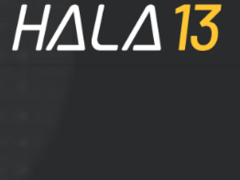 Inginer maistru coordinator pentru atelier confectii metalice