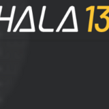 Inginer maistru coordinator pentru atelier confectii metalice